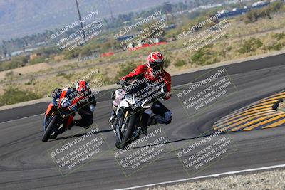 media/Nov-06-2022-SoCal Trackdays (Sun) [[208d2ccc26]]/Turn 11 (10am)/